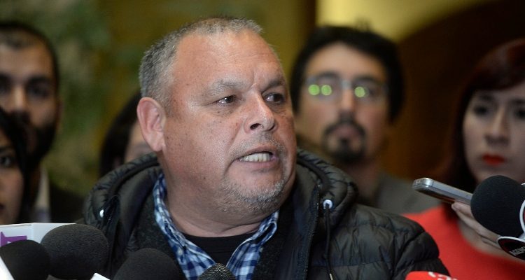 ARCHIVO | Agencia UNO