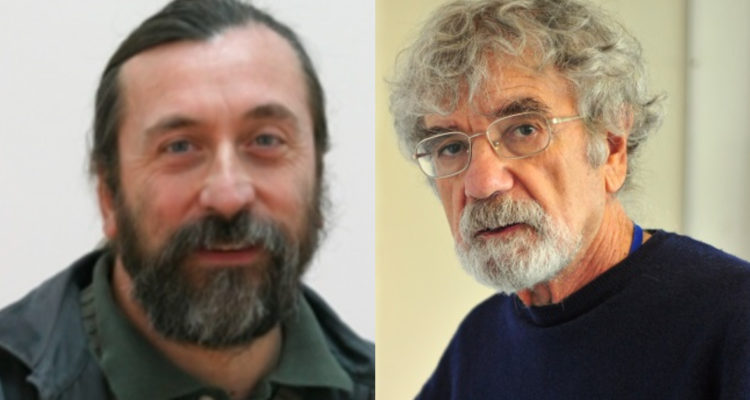 Universidad de Chile