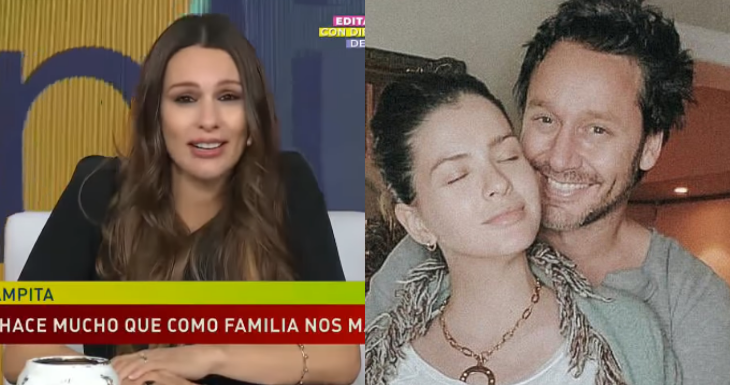 Captura | Youtube e Instagram