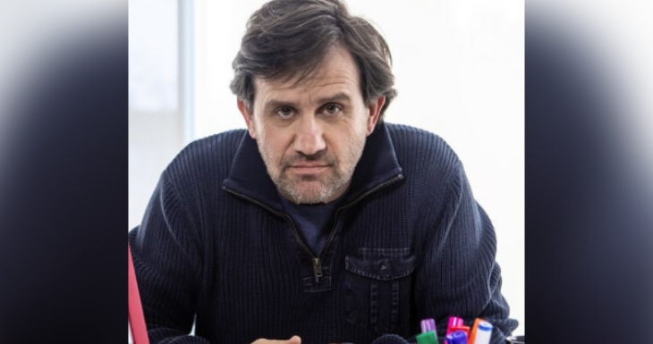 Contexto | Topclass (Instagram)