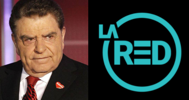 ARCHIVO | Agencia UNO y La Red