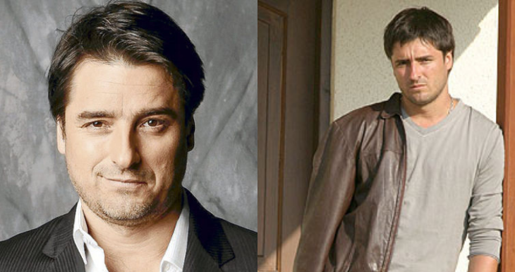 ARCHIVO | Mega y Canal 13