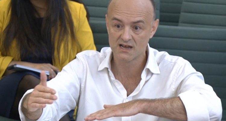 PRU | Agence France-Presse