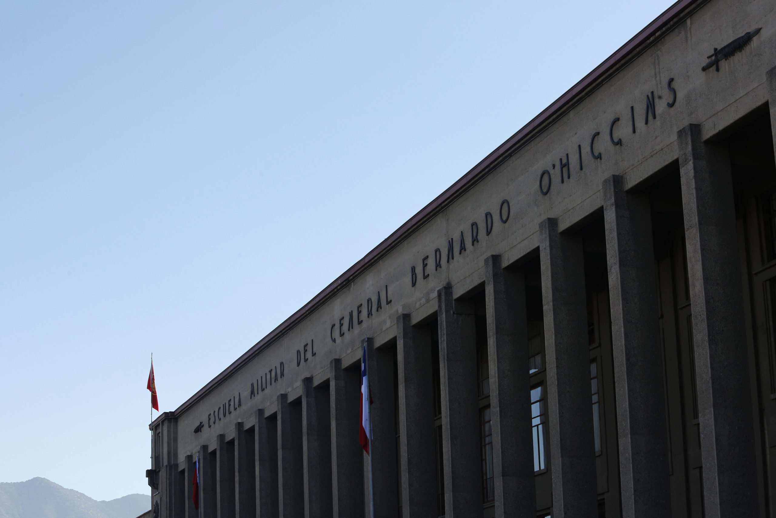 Archivo | Agencia UNO
