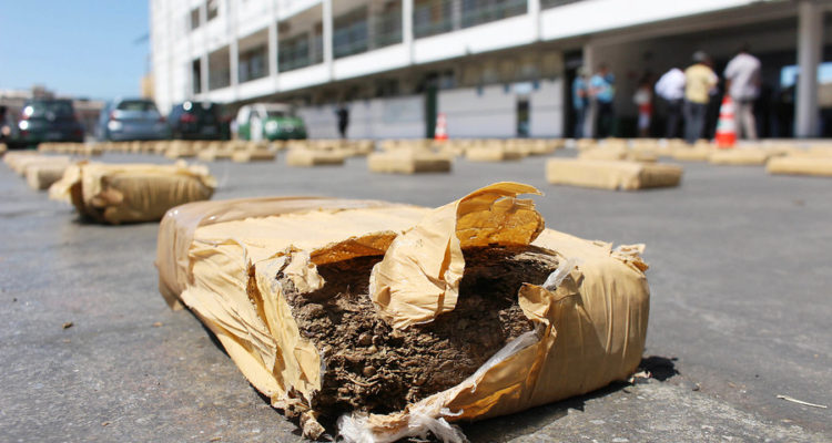 ARCHIVO | Agencia UNO