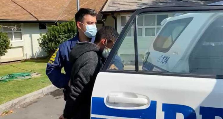 Cedida a Diario El Día