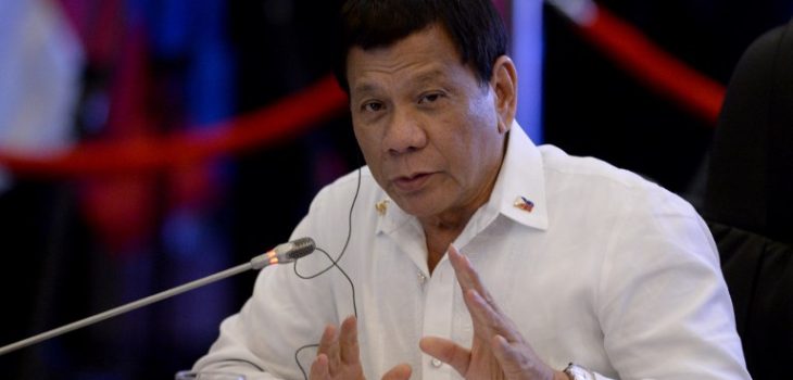 ARCHIVO | Agence France-Presse 