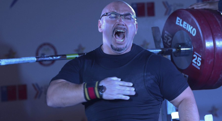 Twitter @INDChileOficial