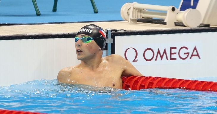 Twitter @INDChileOficial