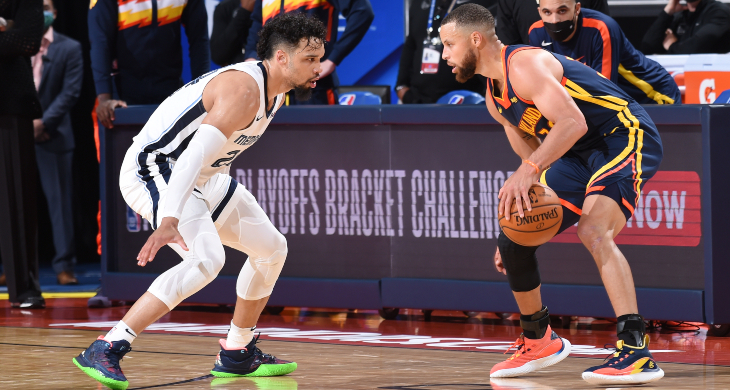 Twitter @GrizzliesPR