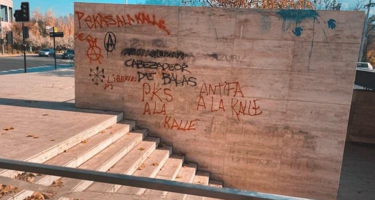 Juventud UDI | Twitter