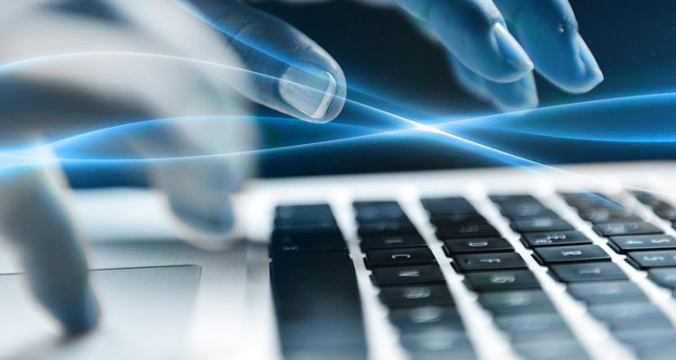 CONTEXTO | Agencia UNO