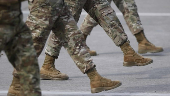 Contexto | Sebastián Beltrán | Agencia UNO
