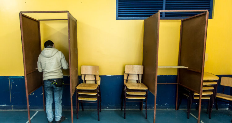 ARCHIVO | Agencia UNO