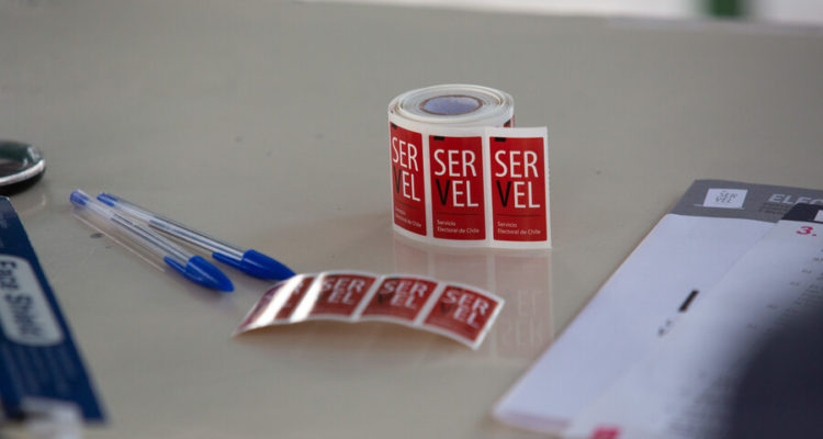 Contexto | Agencia UNO