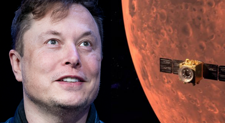 Agence France-Presse