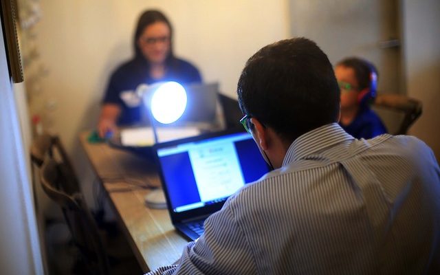 CONTEXTO | Agencia UNO