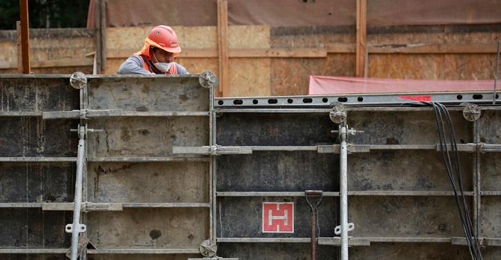 Contexto | Agencia UNO