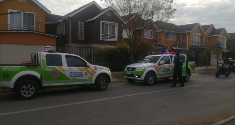 Christian Borcoski | RBB