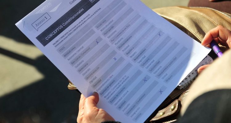 CONTEXTO | Agencia UNO