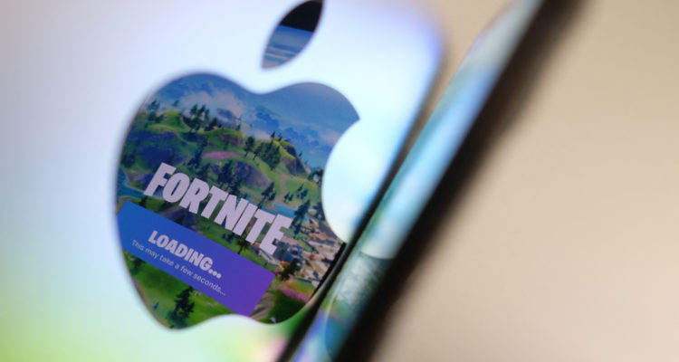 Chris DELMAS | Agence France-Presse
