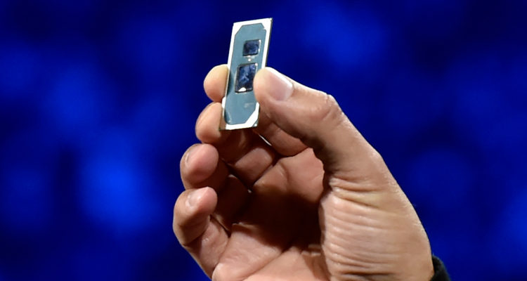 Agence France-Presse