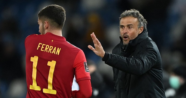 Agence France-Presse