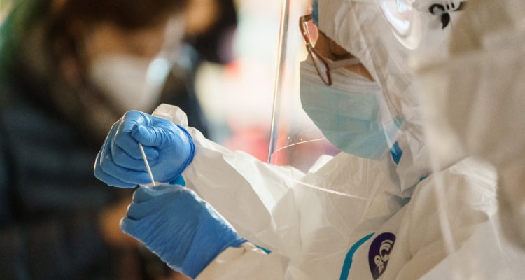 Cesar Manso | Agence France-Presse