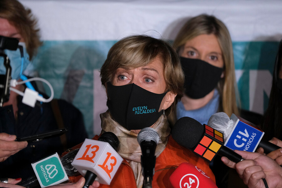 ARCHIVO | Agencia UNO