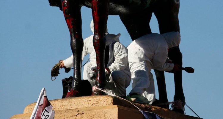 ARCHIVO | Agencia UNO