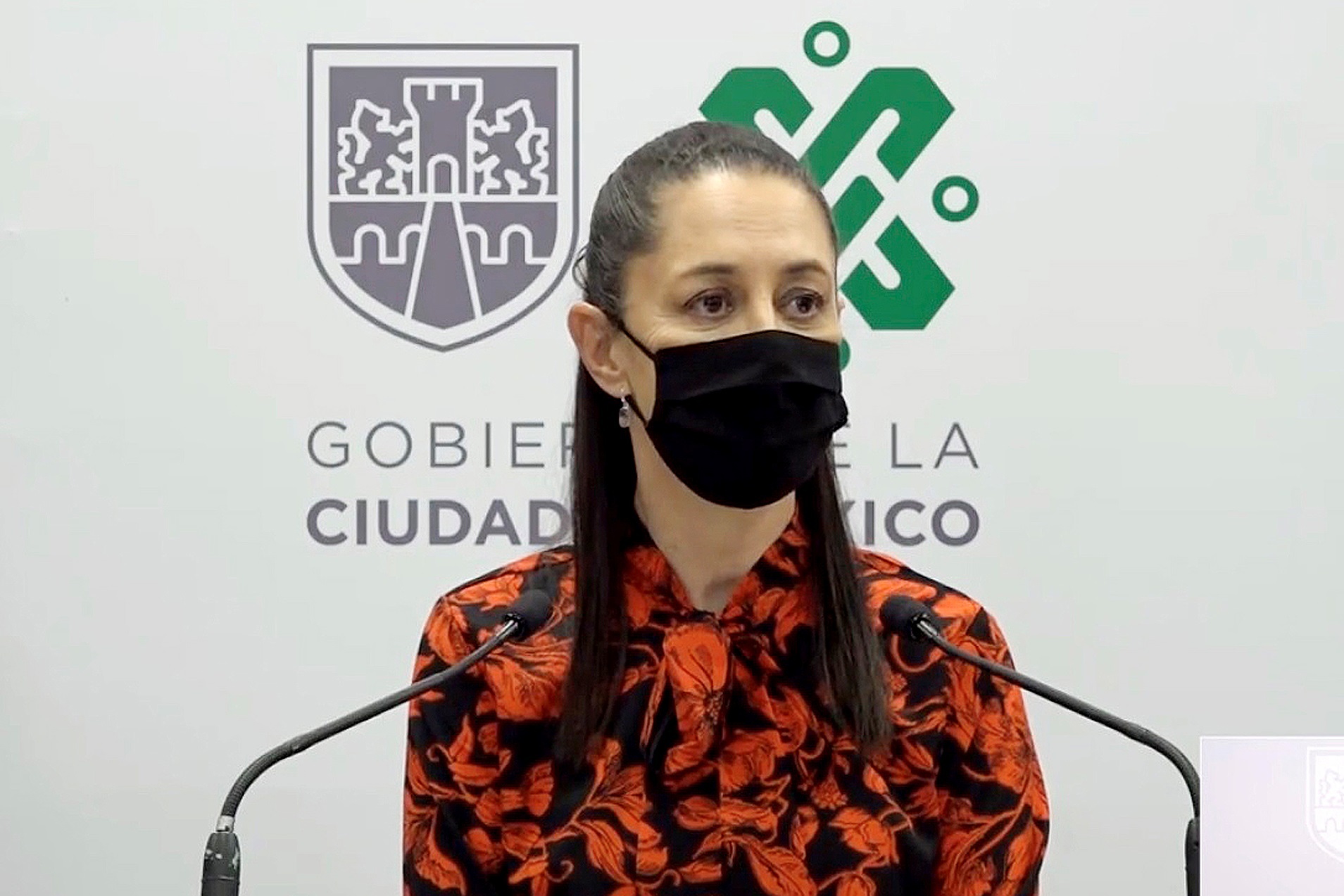 Archivo | EFE | José Pazos
