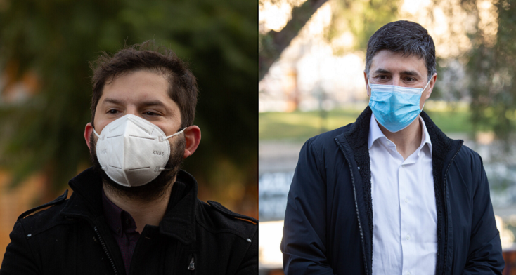 Archivo | Agencia UNO