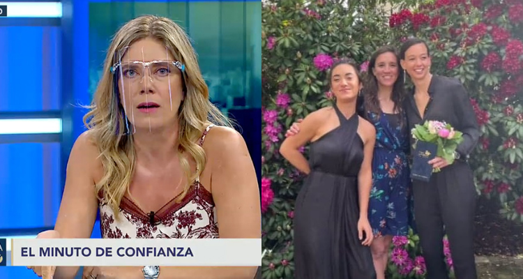 Chilevisión | Instagram