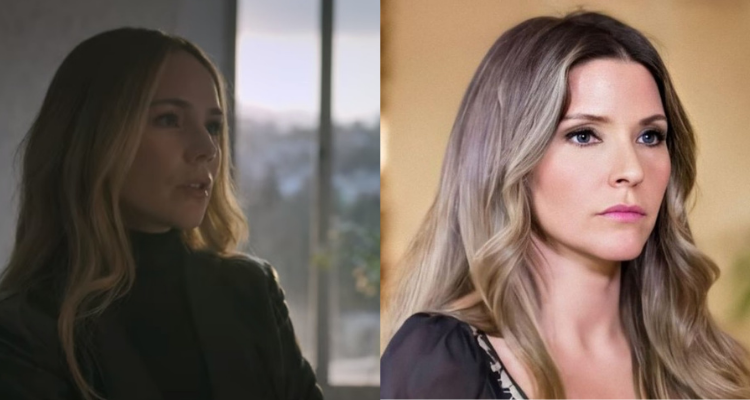 Captura Netflix | Wikimedia Commons