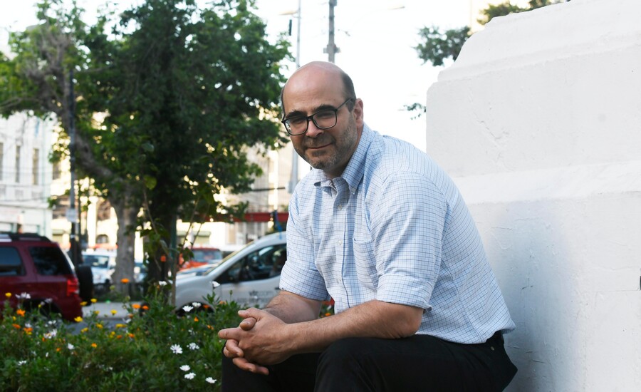 ARCHIVO | Agencia UNO