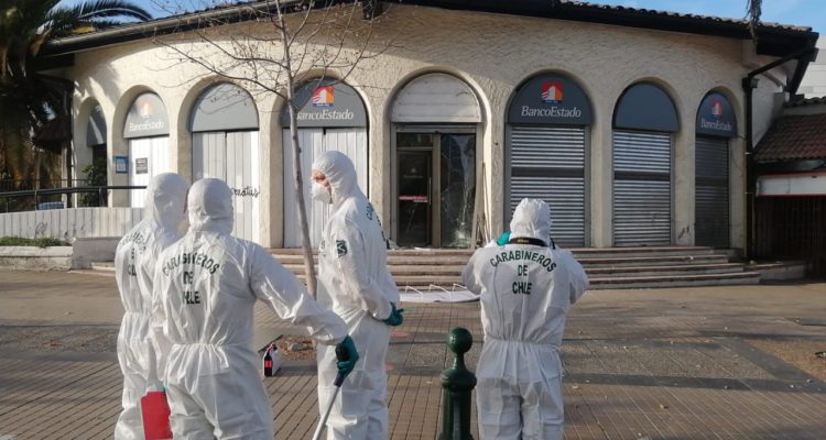 Christian Borcoski | RBB