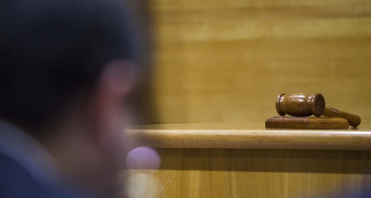 CONTEXTO| Agencia UNO