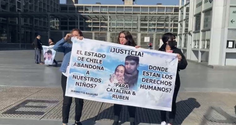 Daniela Forero-Ortiz | RBB