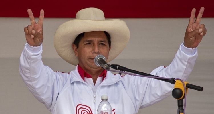 Contexto | Agence France-Presse