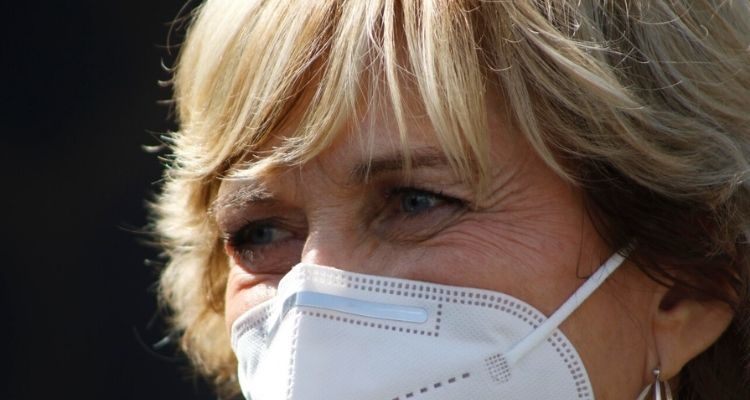 Contexto | AgenciaUNO