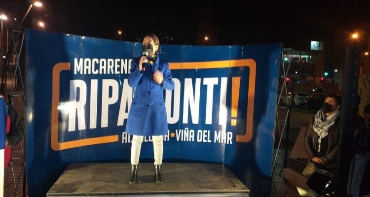 José Miguel Gutiérrez | RBB 