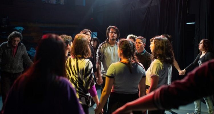 Foto de Fabián Vargas (c)