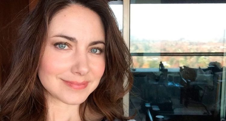 Mónica Godoy | Instagram