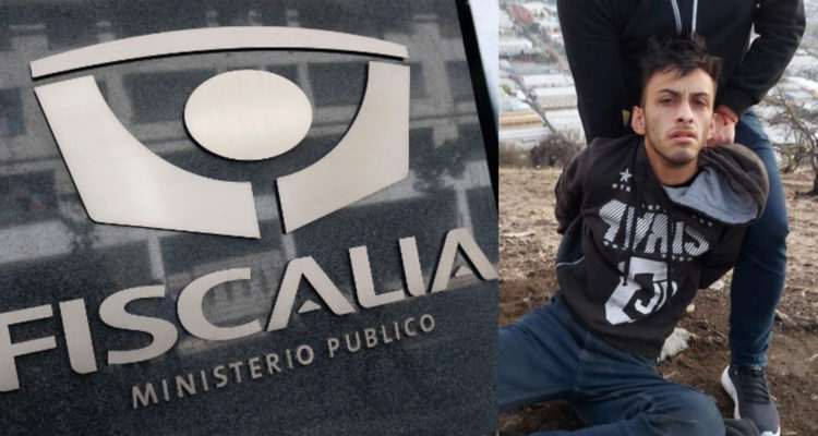 Agencia UNO