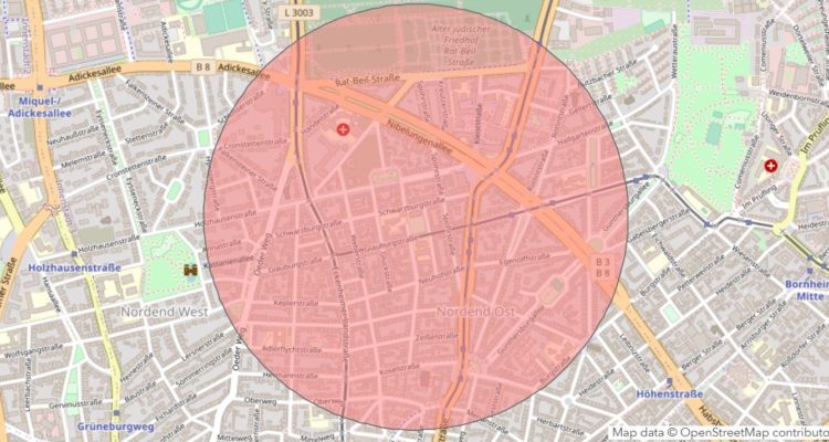 Twitter | @Stadt_FFM