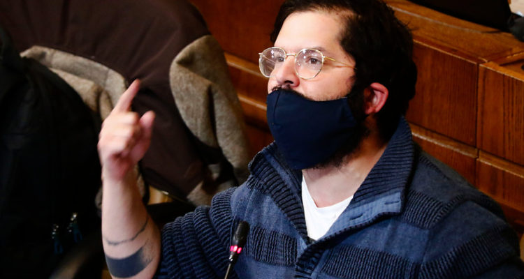 ARCHIVO | Agencia UNO