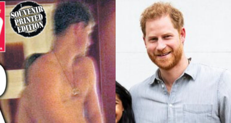 The sun | Armchair Expert