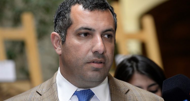 Archivo | Agencia UNO