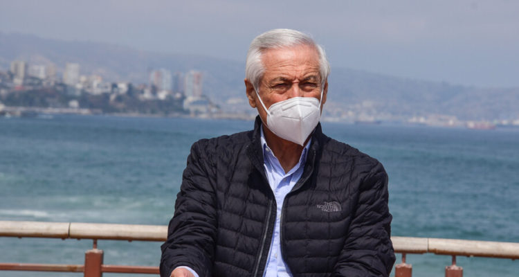 ARCHIVO | Agencia UNO