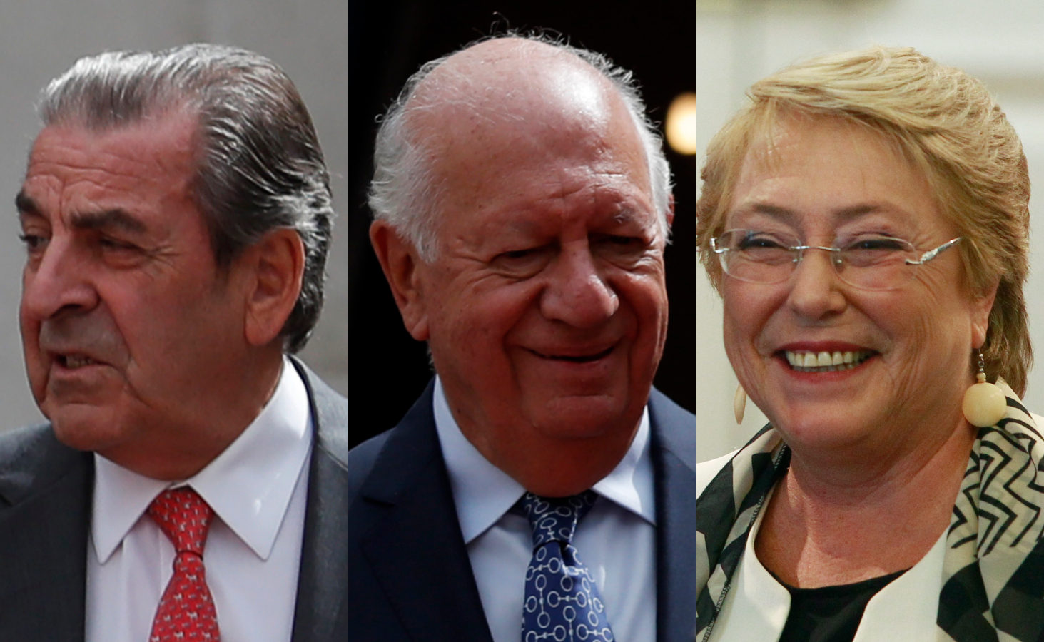 Agencia UNO